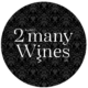 2manyWines